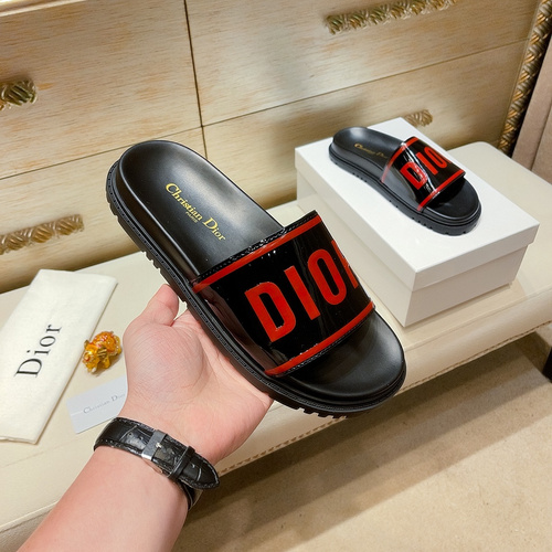 Dior men_s slippers regular code 38-44-2e3f476c